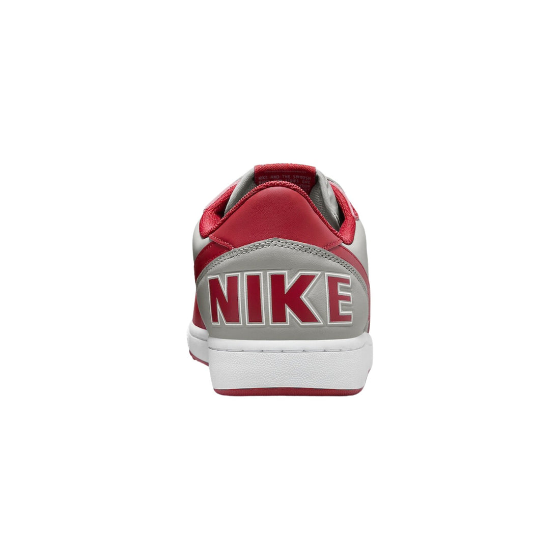 Nike Terminator Low Mens Style : Fz4036