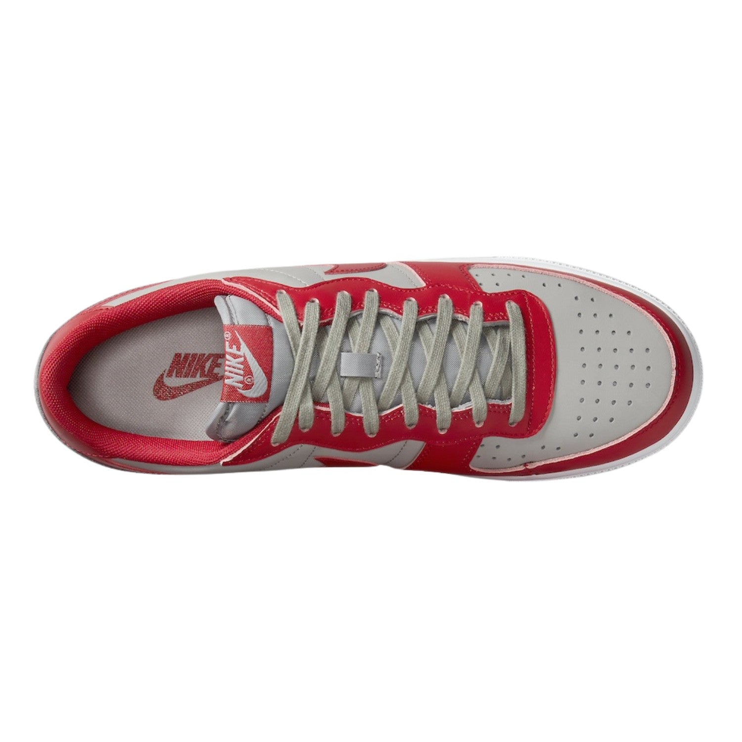 Nike Terminator Low Mens Style : Fz4036