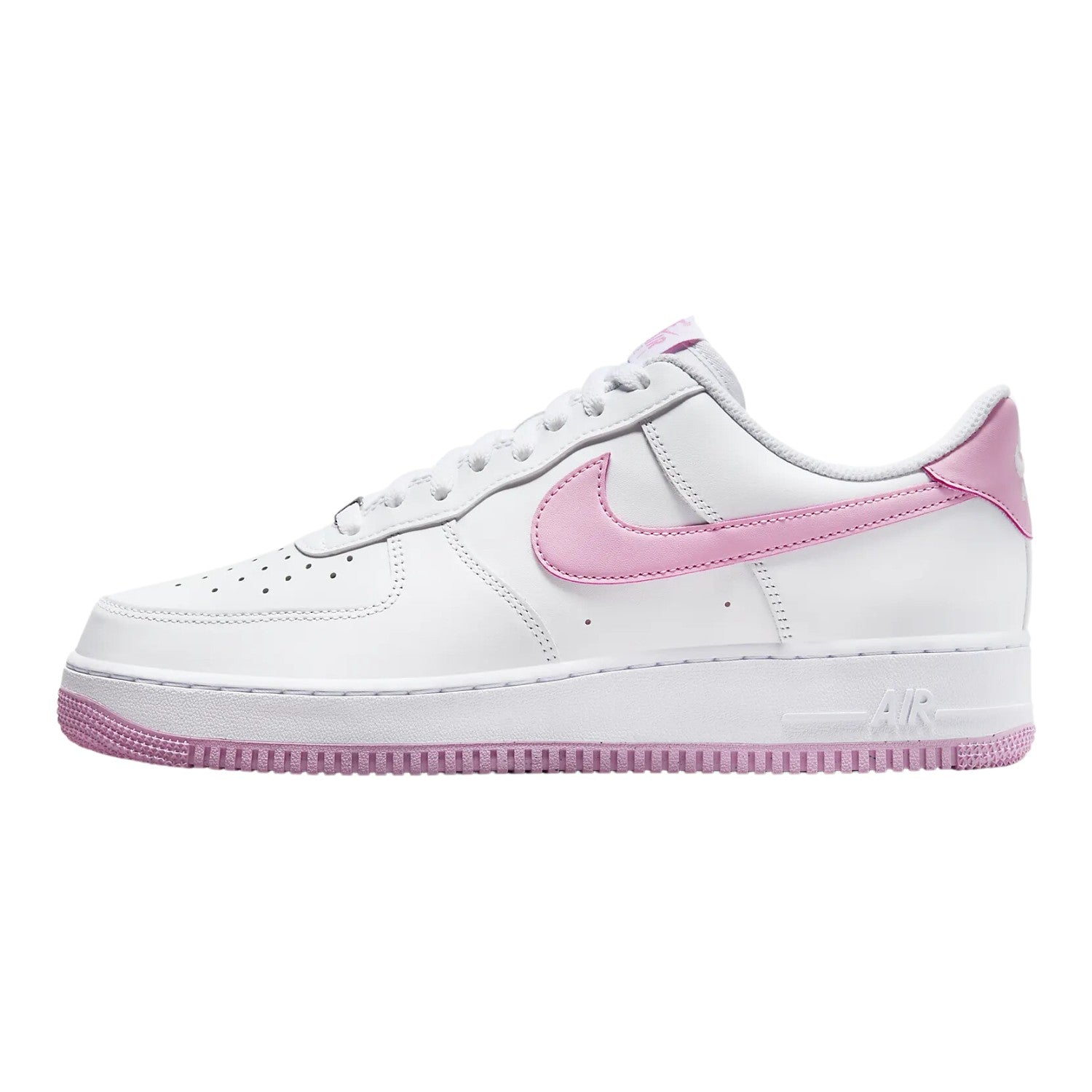 Nike Air Force 1 '07 Mens Style : Fj4146