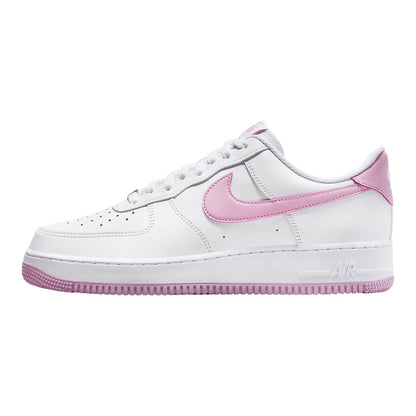 Nike Air Force 1 &