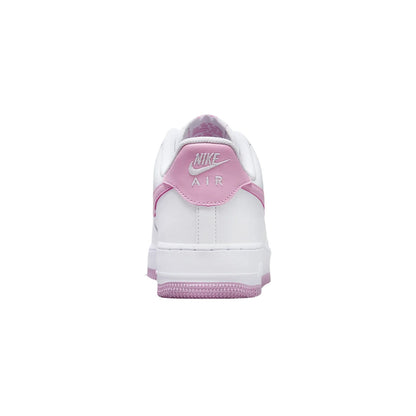 Nike Air Force 1 &