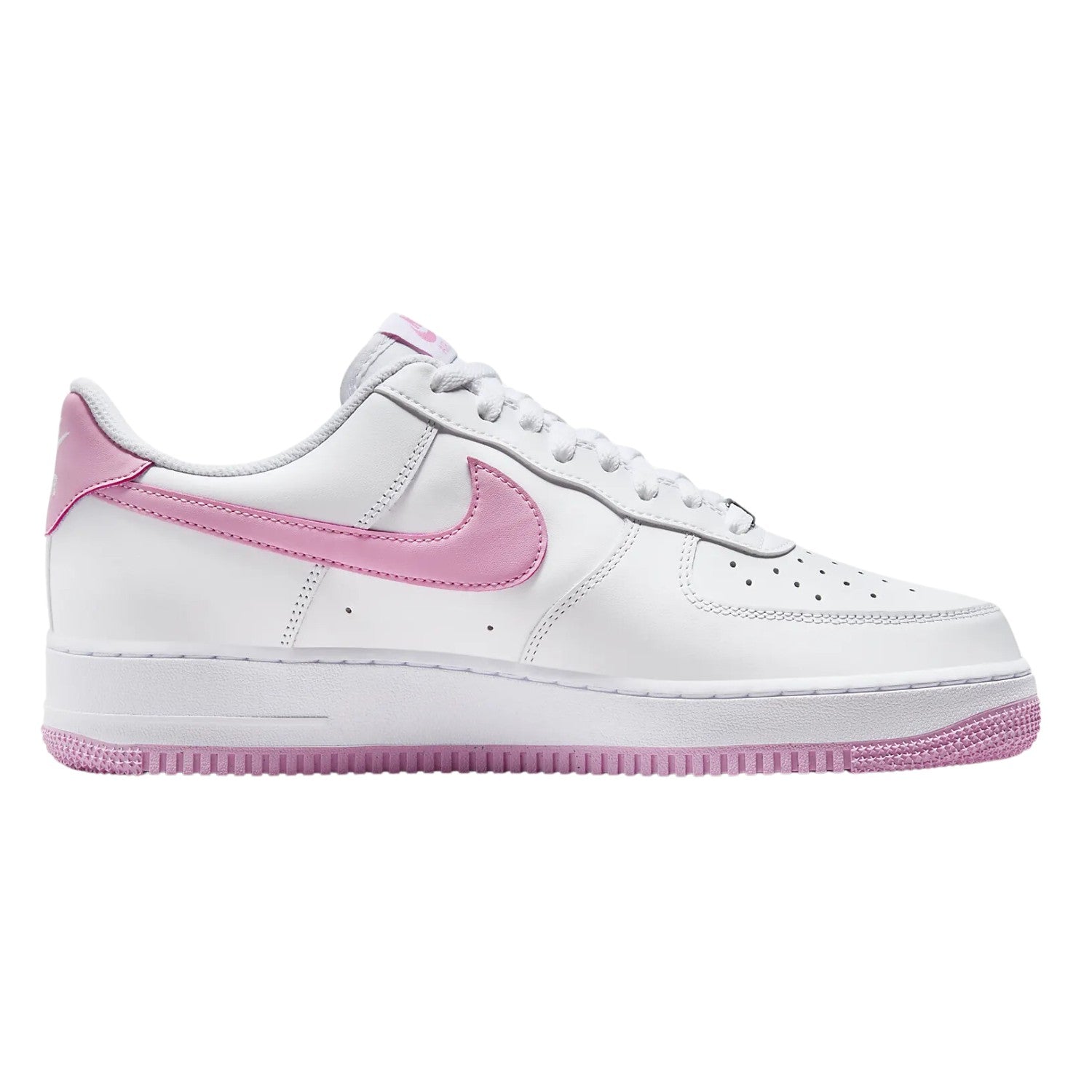 Nike Air Force 1 '07 Mens Style : Fj4146