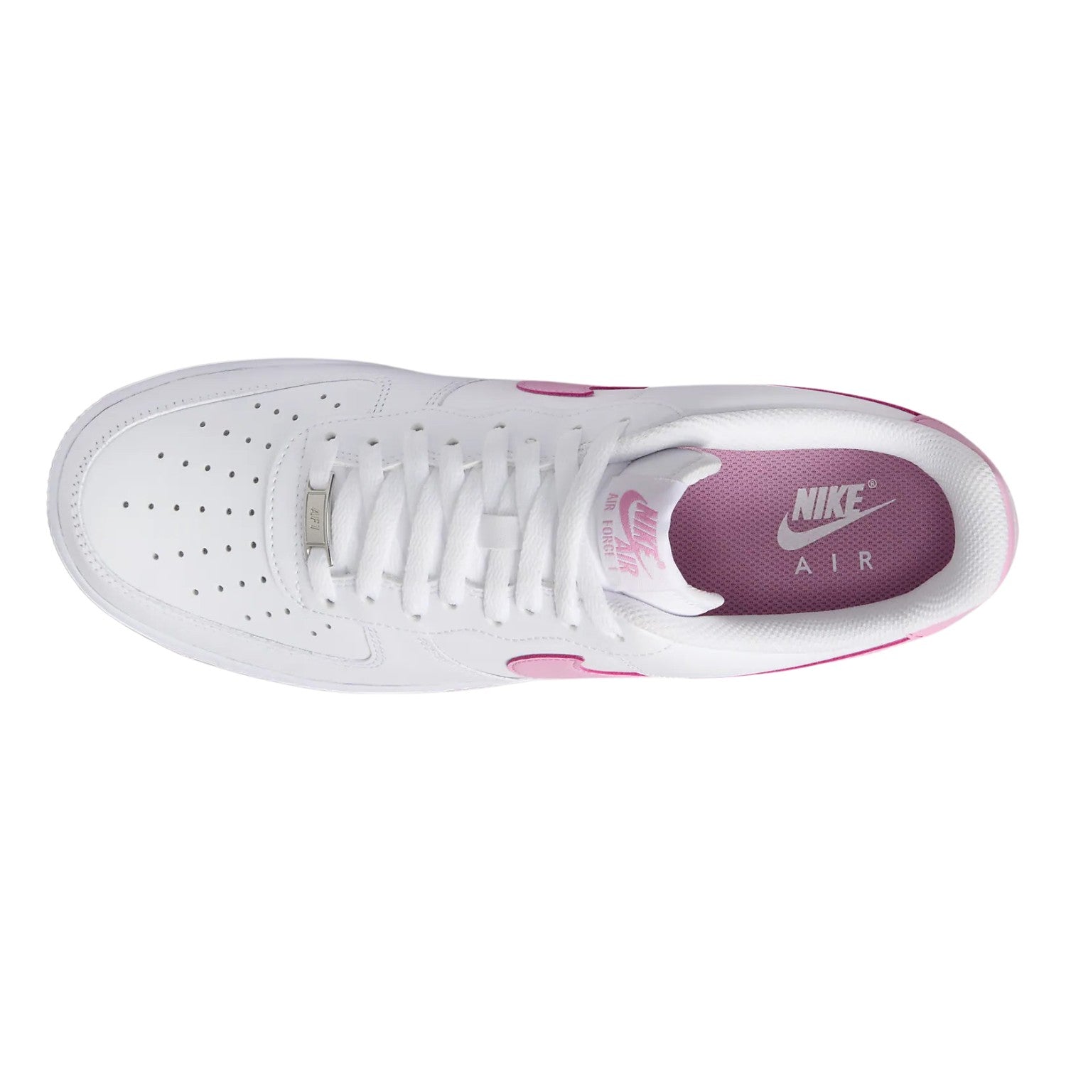 Nike Air Force 1 '07 Mens Style : Fj4146