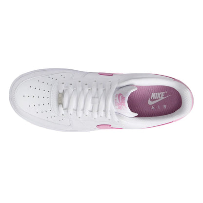 Nike Air Force 1 &