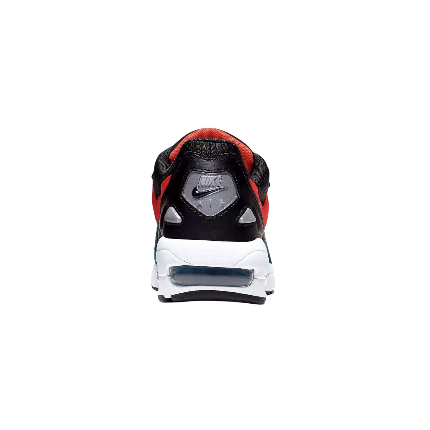 Nike Air Max2 Light  Mens Style : Ao1741