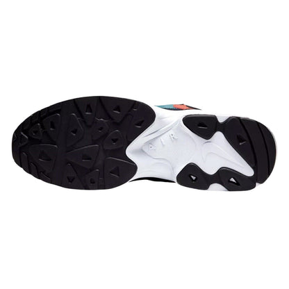 Nike Air Max2 Light  Mens Style : Ao1741