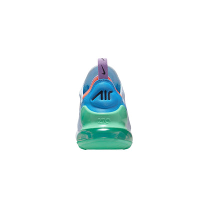 Nike Air Max 270 Mens Style : Dx2347