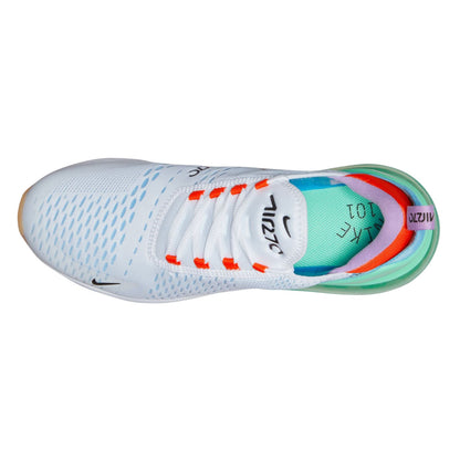 Nike Air Max 270 Mens Style : Dx2347