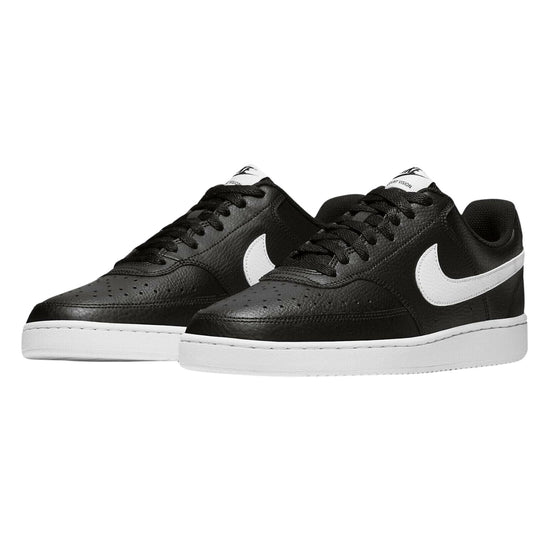 Nike Court Vision Lo  Mens Style : Cd5463