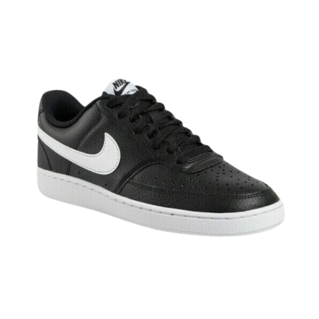 Nike Court Vision Lo  Mens Style : Cd5463