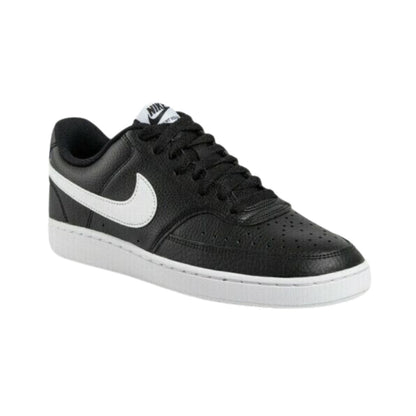 Nike Court Vision Lo  Mens Style : Cd5463