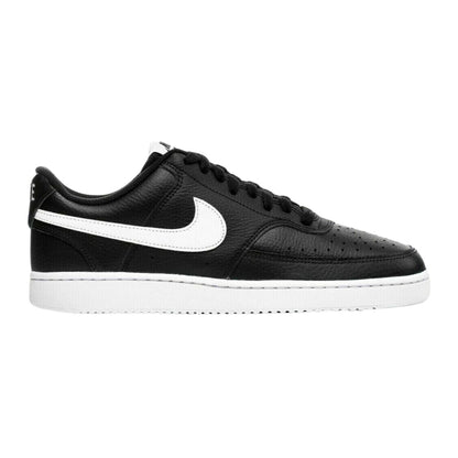 Nike Court Vision Lo  Mens Style : Cd5463