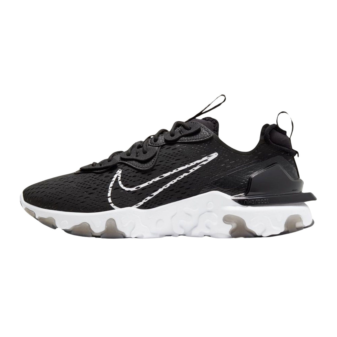 Nike React Vision Mens Style : Cd4373