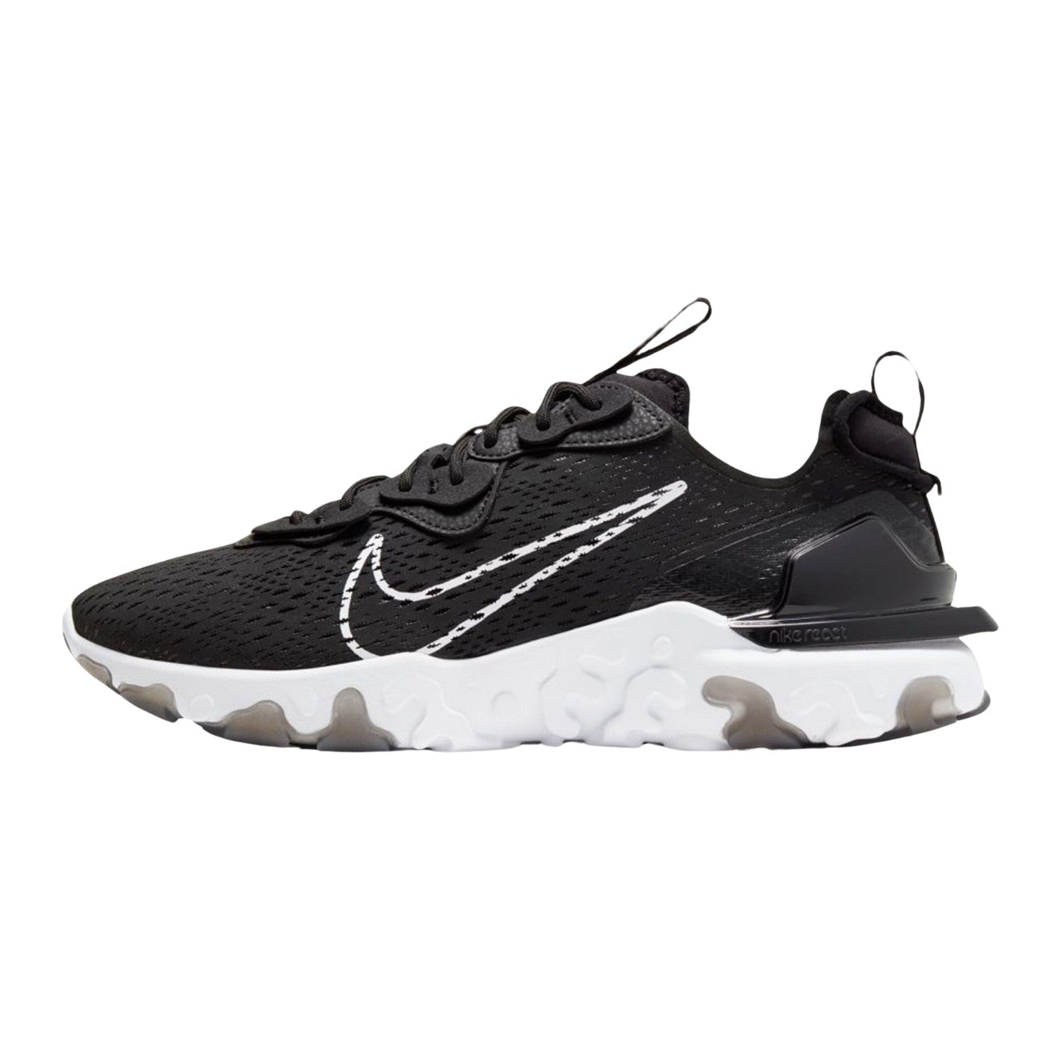 Nike React Vision Mens Style : Cd4373