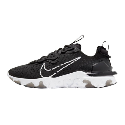 Nike React Vision Mens Style : Cd4373