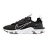 Nike React Vision Mens Style : Cd4373