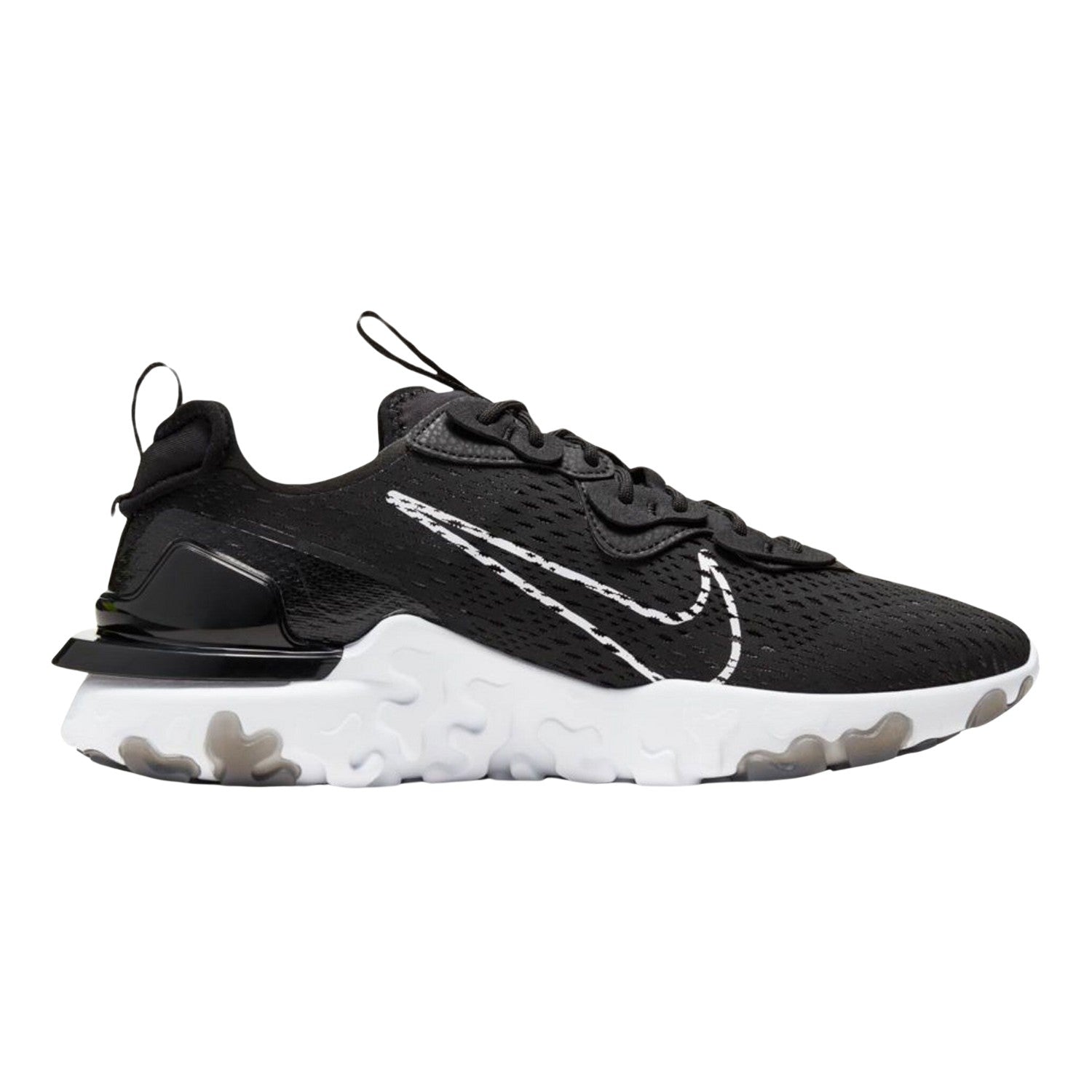 Nike React Vision Mens Style : Cd4373