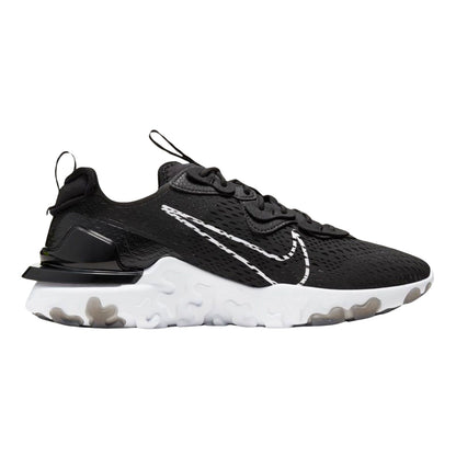 Nike React Vision Mens Style : Cd4373