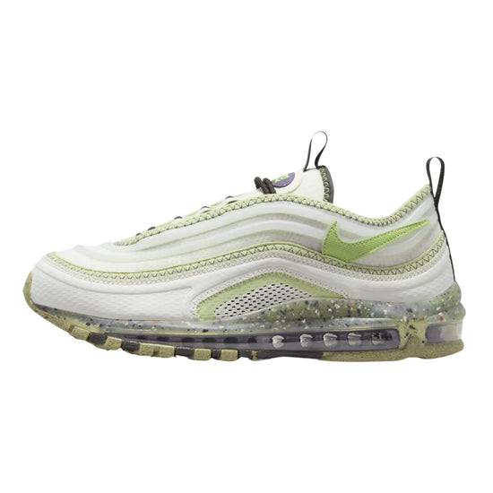 Nike Air Max Terrascape 97 Mens Style : Dj5019