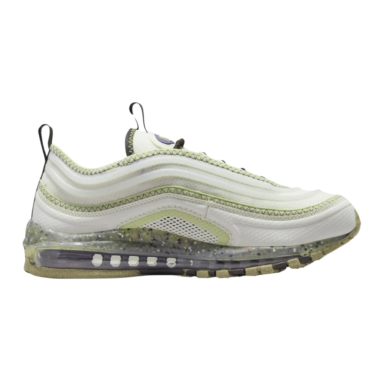 Nike Air Max Terrascape 97 Mens Style : Dj5019