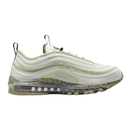 Nike Air Max Terrascape 97 Mens Style : Dj5019