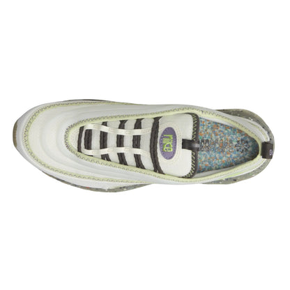 Nike Air Max Terrascape 97 Mens Style : Dj5019
