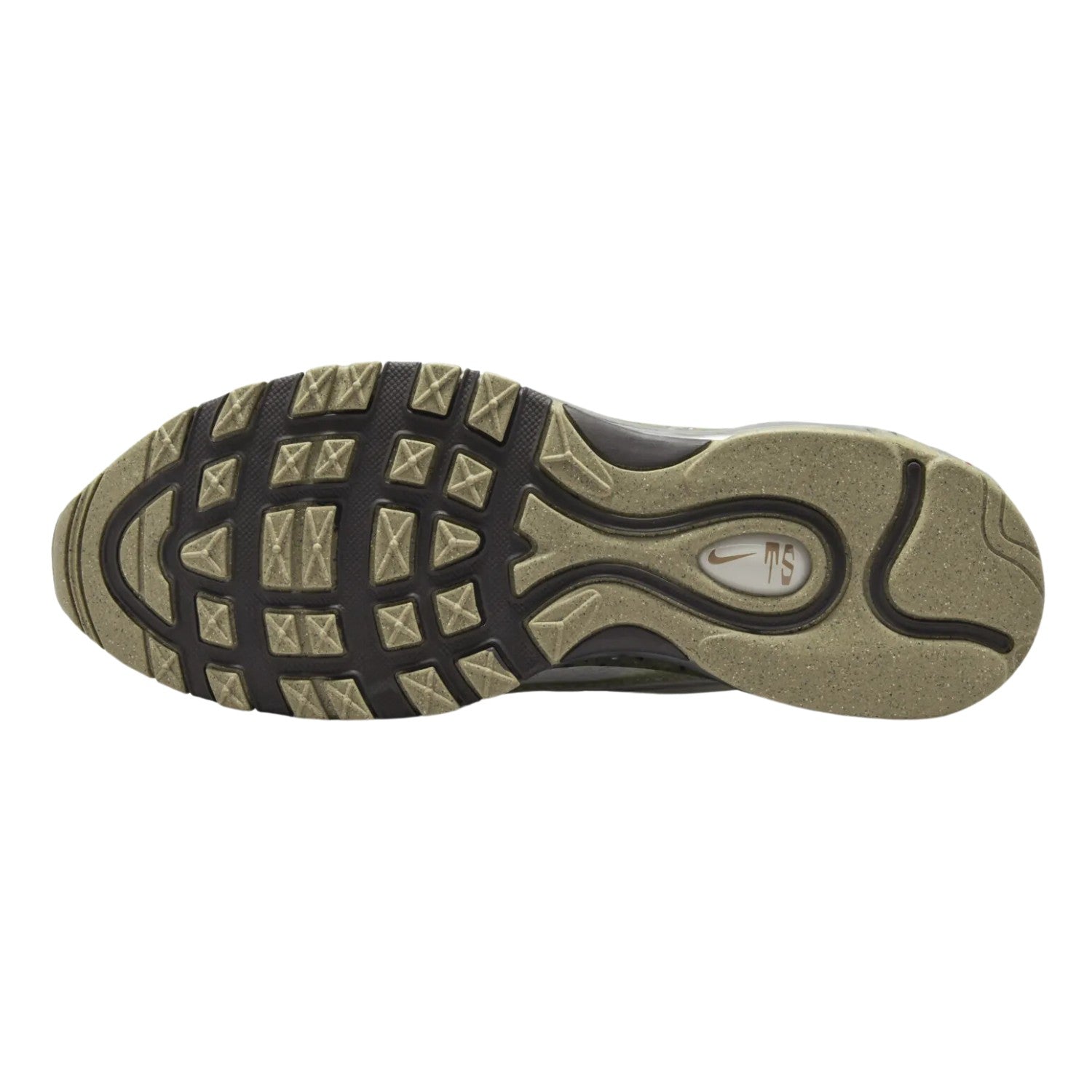 Nike Air Max Terrascape 97 Mens Style : Dj5019