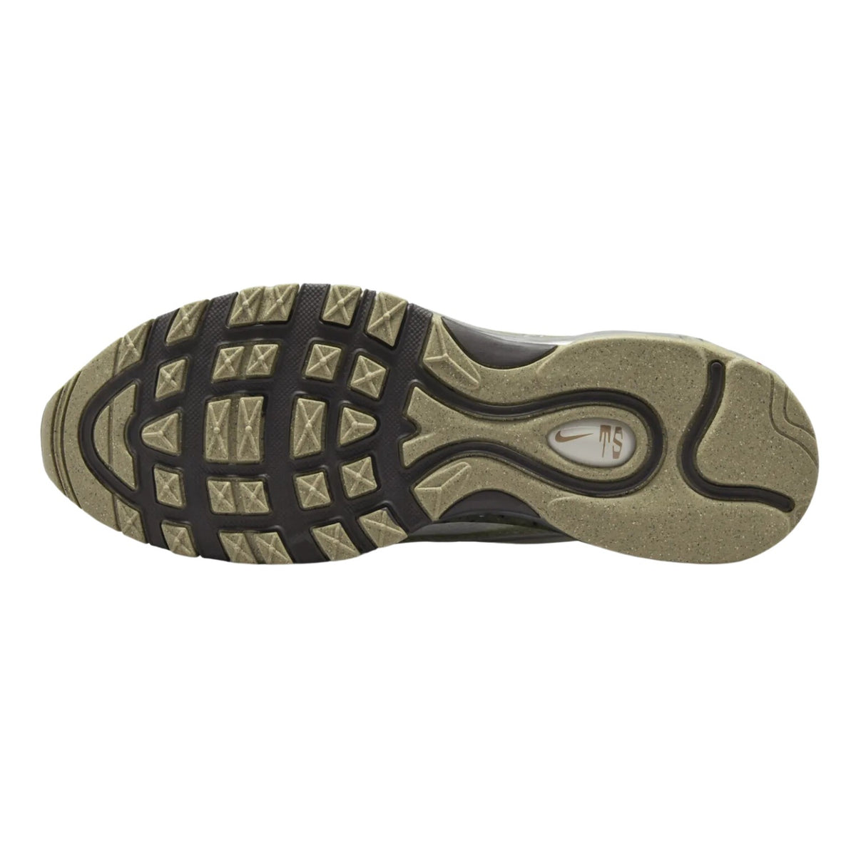 Nike Air Max Terrascape 97 Mens Style : Dj5019