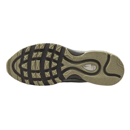 Nike Air Max Terrascape 97 Mens Style : Dj5019