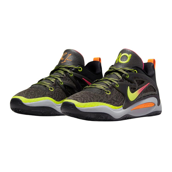 Nike Kd15 Mens Style : Do9285