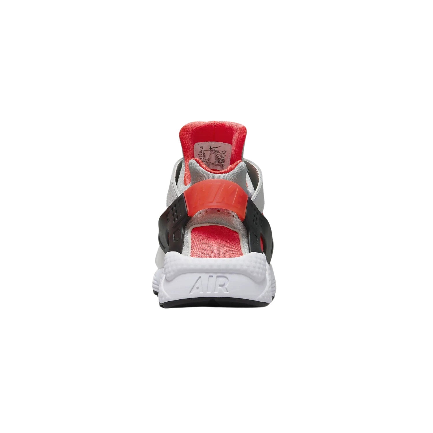 Nike Air Huarache Mens Style : Dx4259