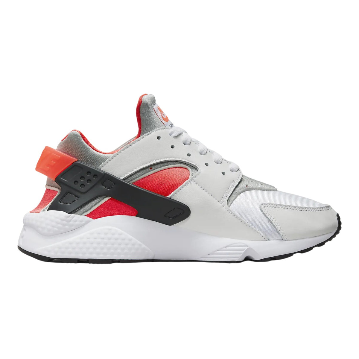 Nike Air Huarache Mens Style : Dx4259