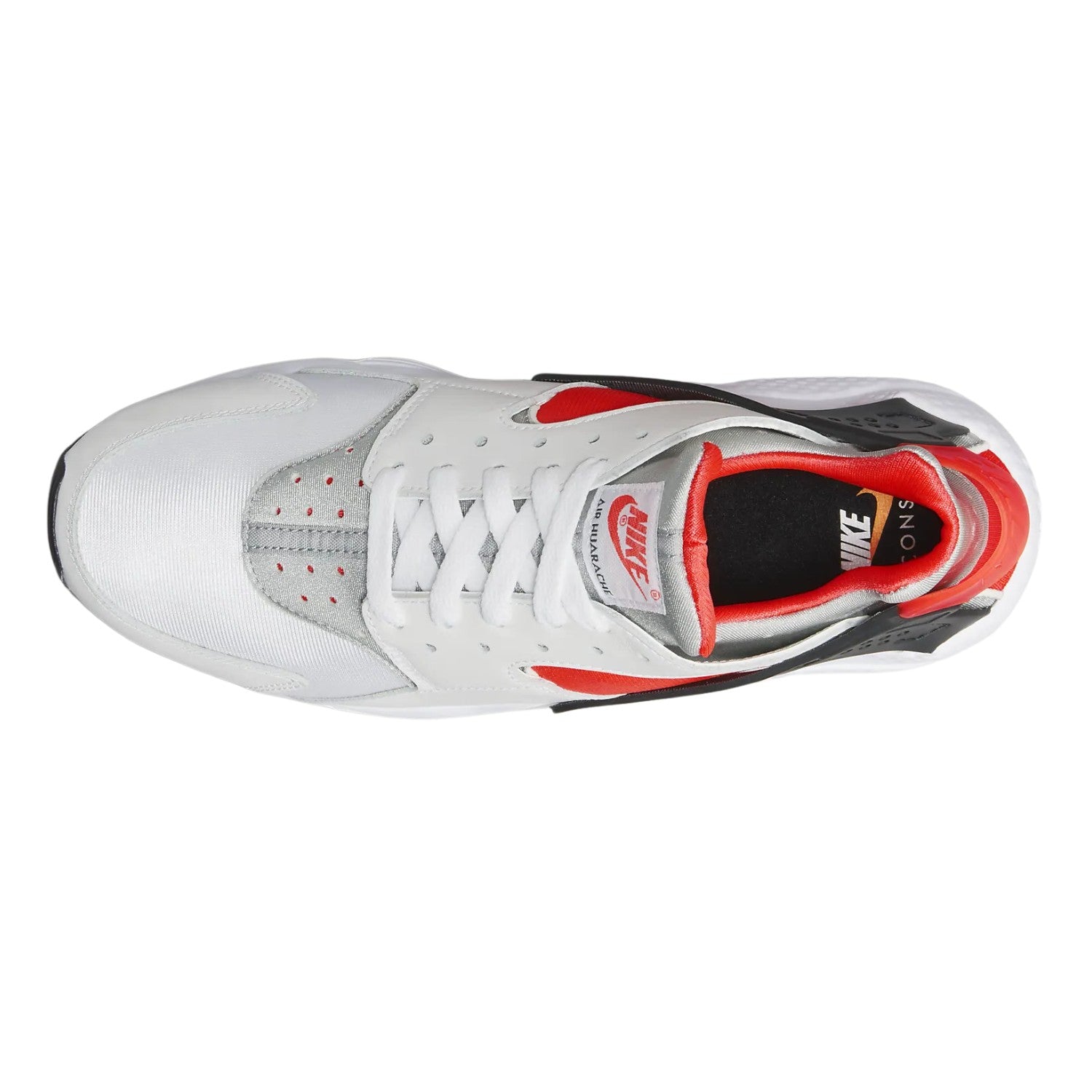 Nike Air Huarache Mens Style : Dx4259