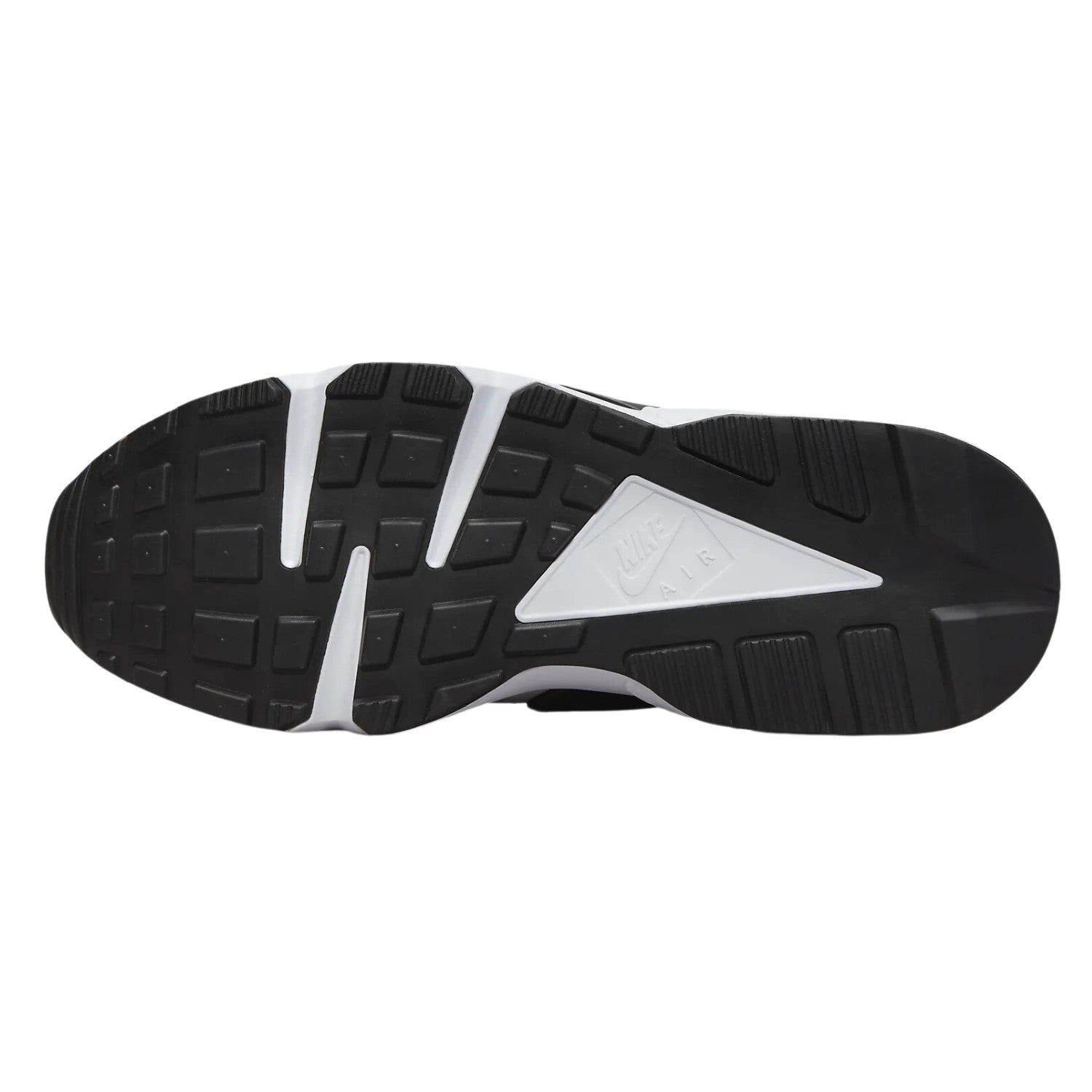 Nike Air Huarache Mens Style : Dx4259