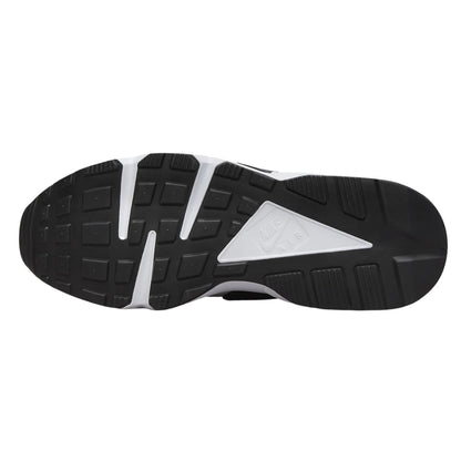 Nike Air Huarache Mens Style : Dx4259