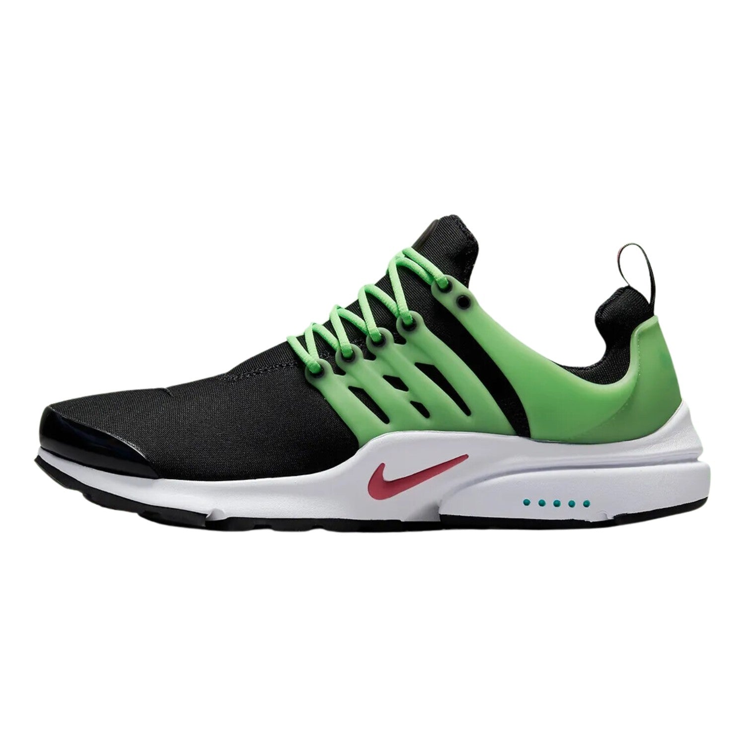 Nike Air Presto Mens Style : Dj5143