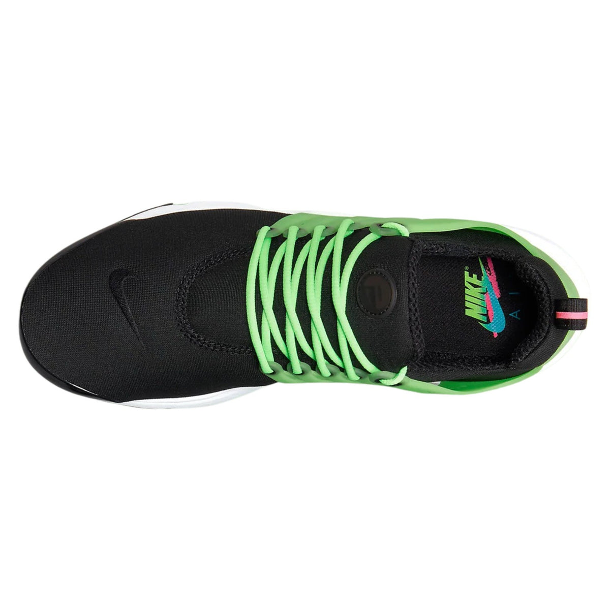 Nike Air Presto Mens Style : Dj5143