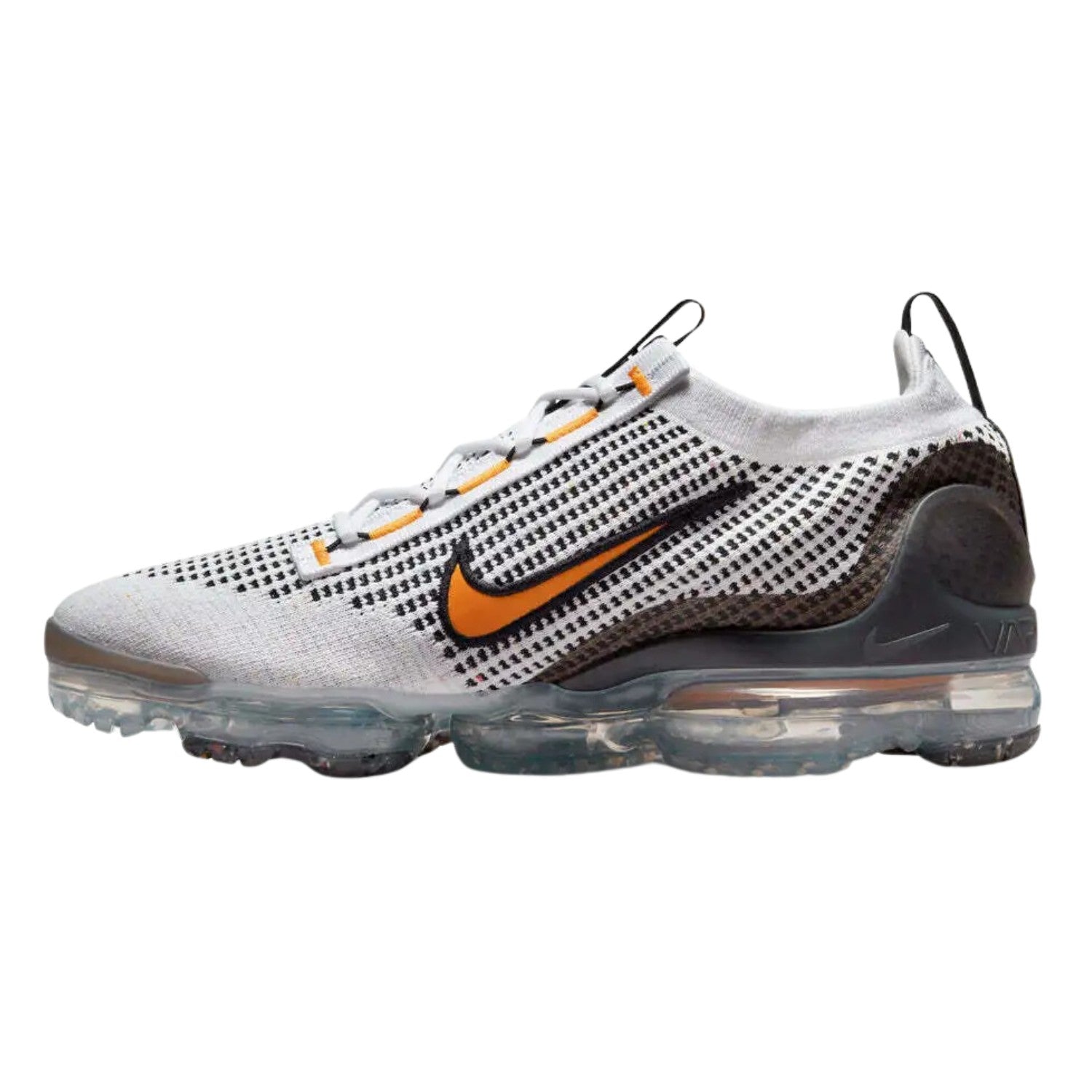 Nike Air Vapormax 2021 Fk Mens Style : Dm0025