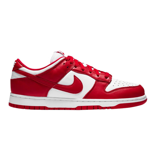 Nike Dunk Low Sp Mens Style : Cu1727