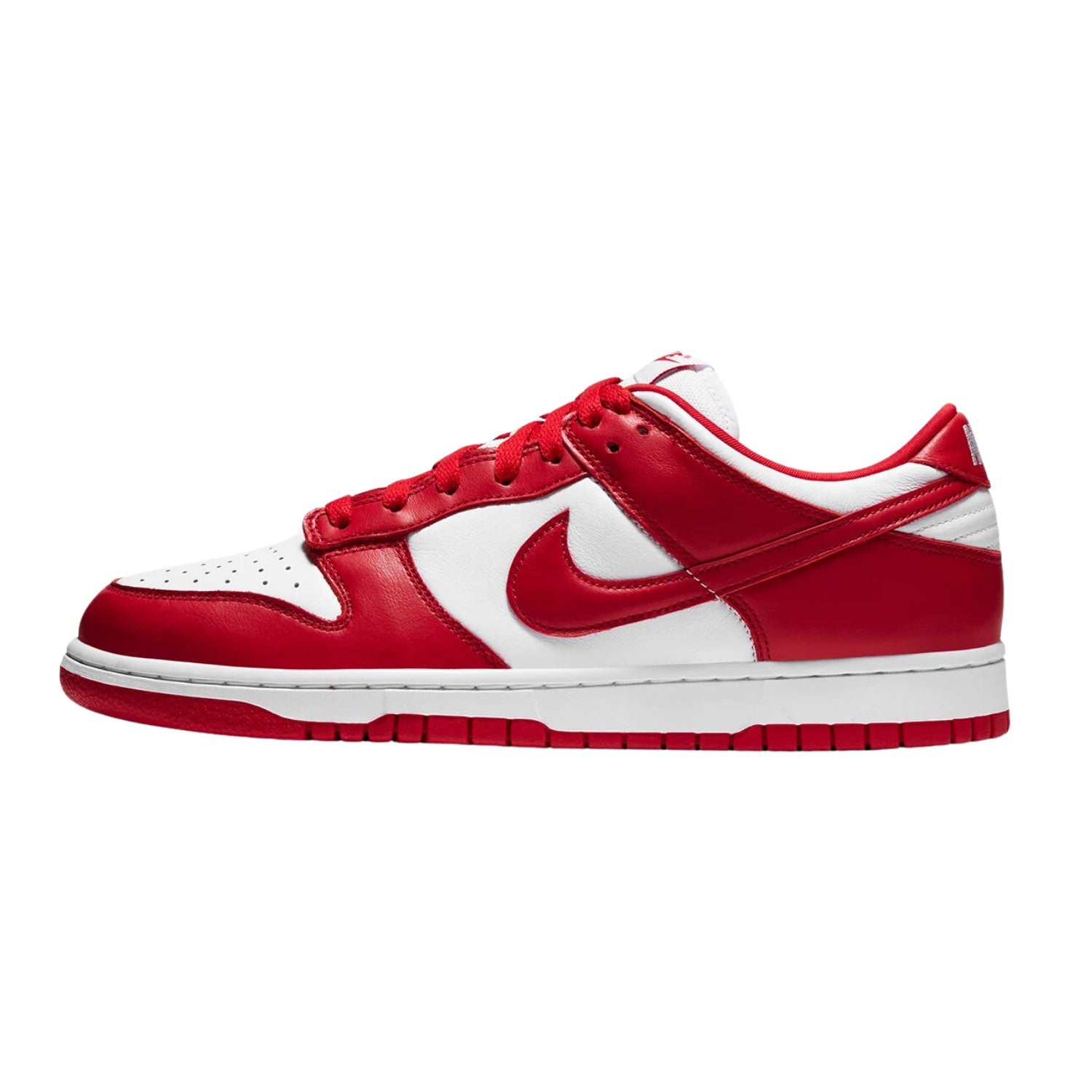 Nike Dunk Low Sp Mens Style : Cu1727