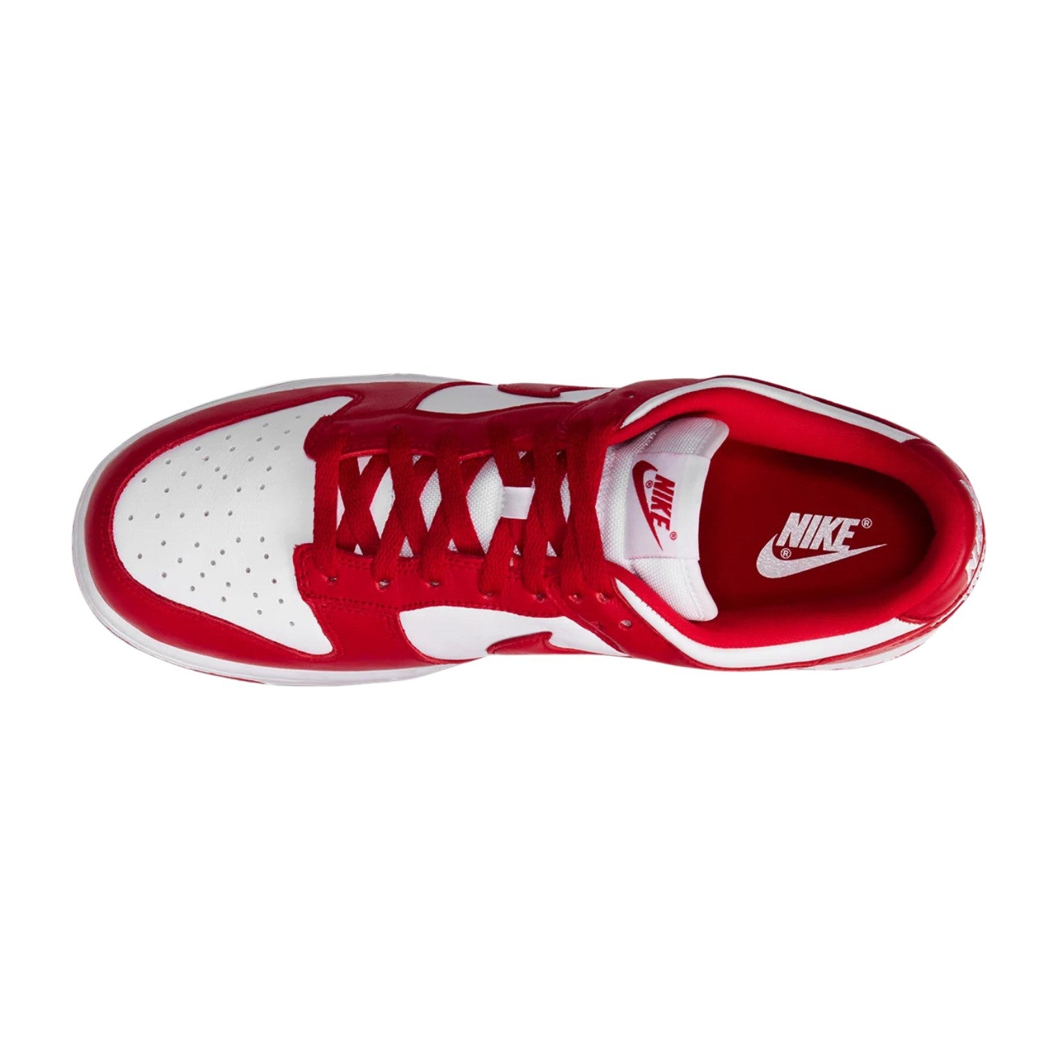 Nike Dunk Low Sp Mens Style : Cu1727