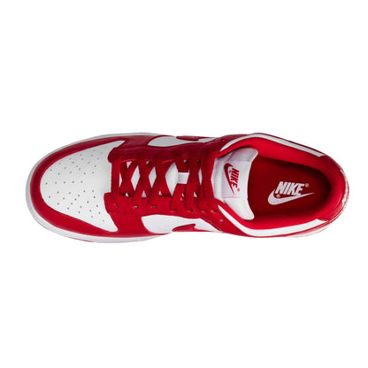 Nike Dunk Low Sp Mens Style : Cu1727