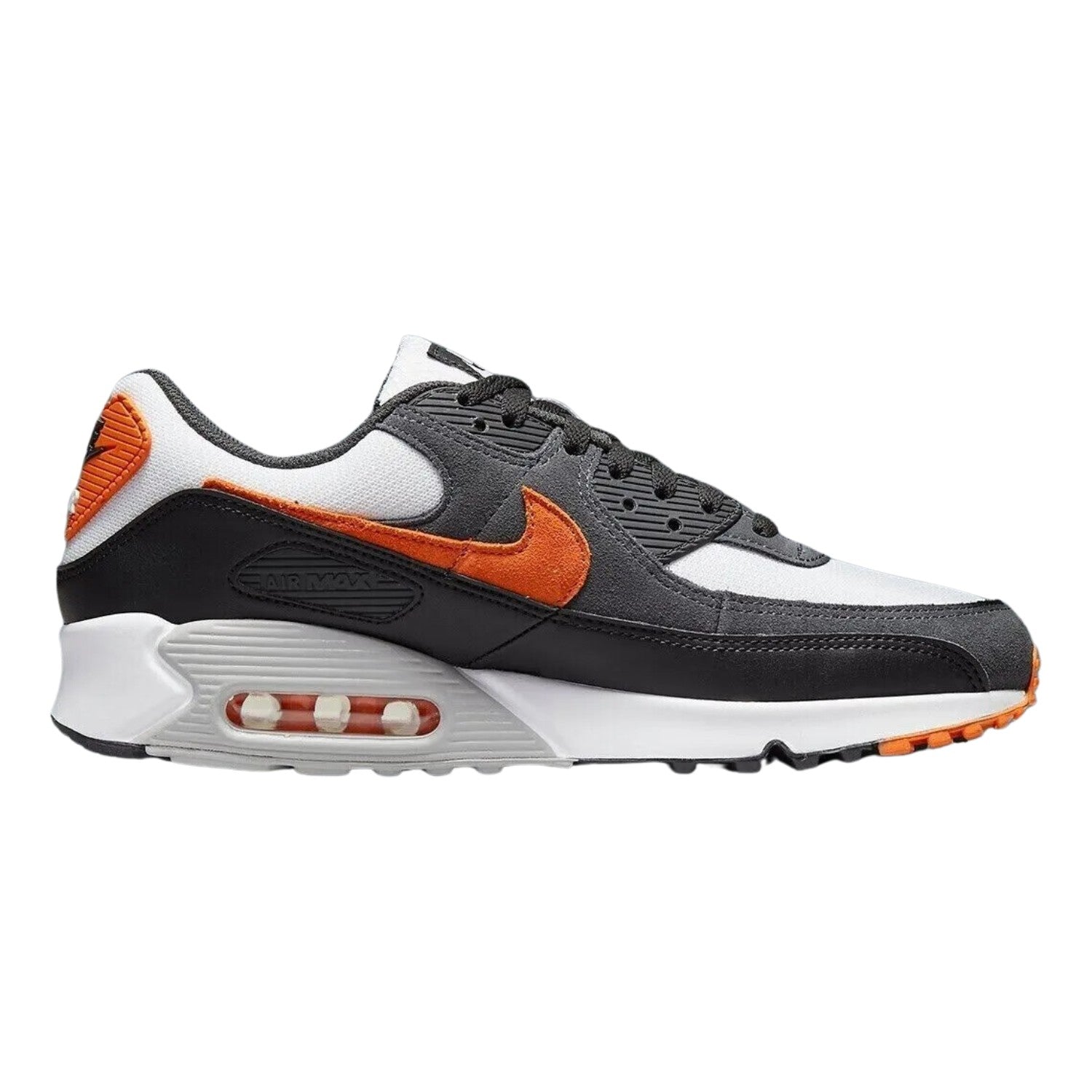 Nike Air Max 90  Mens Style : Dm0029