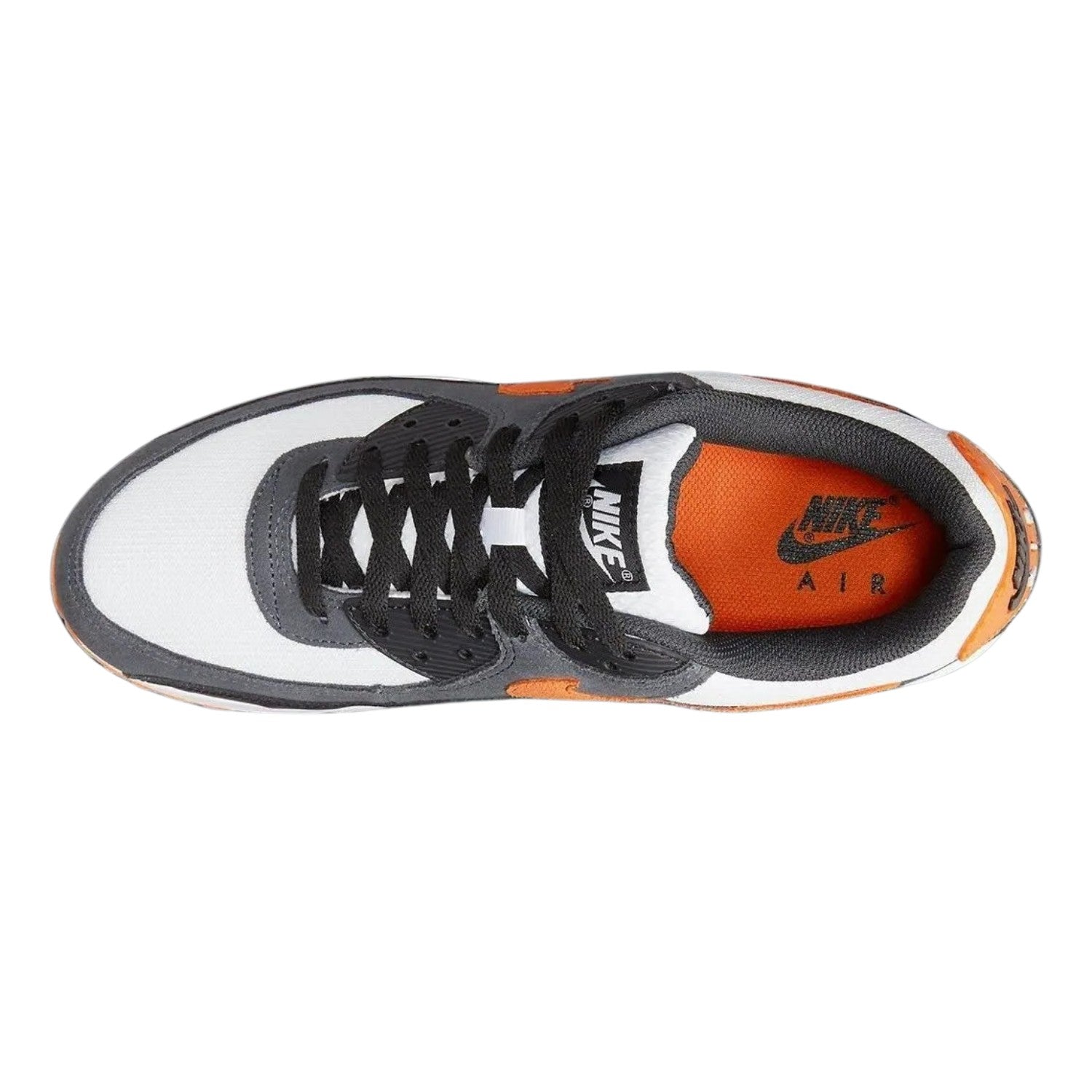 Nike Air Max 90  Mens Style : Dm0029