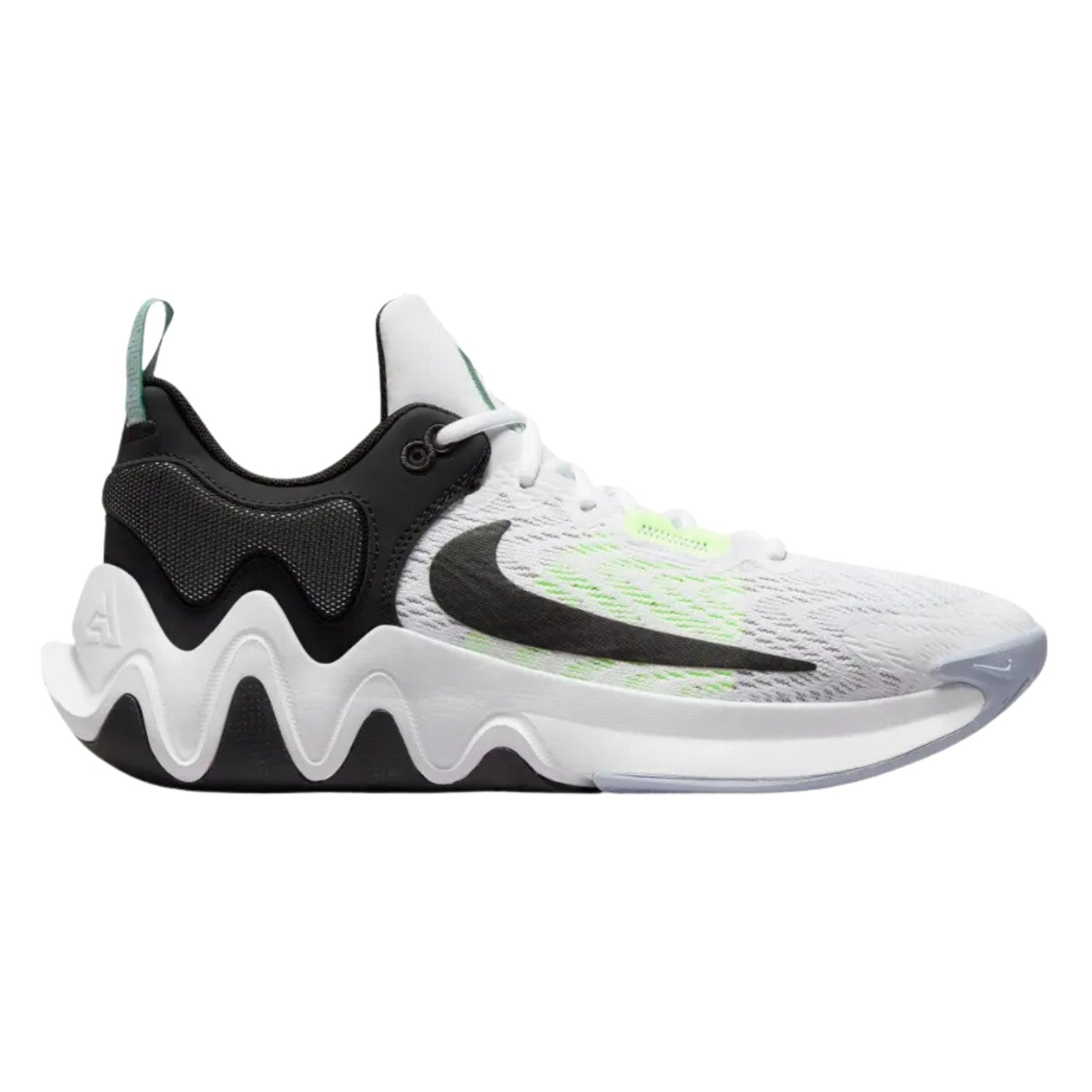 Nike Giannis Immortality 2  Mens Style : Dm0825