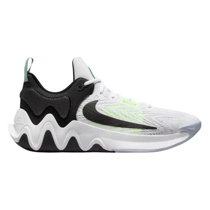 Nike Giannis Immortality 2  Mens Style : Dm0825