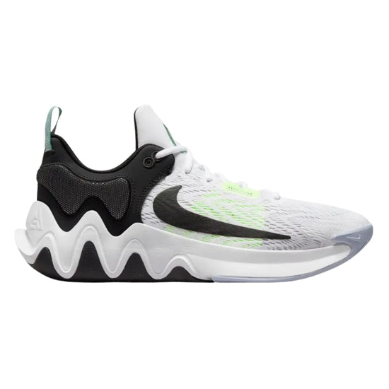Nike Giannis Immortality 2  Mens Style : Dm0825