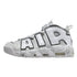 Nike Air More Uptempo &