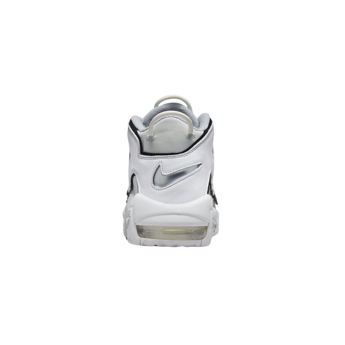 Nike Air More Uptempo &