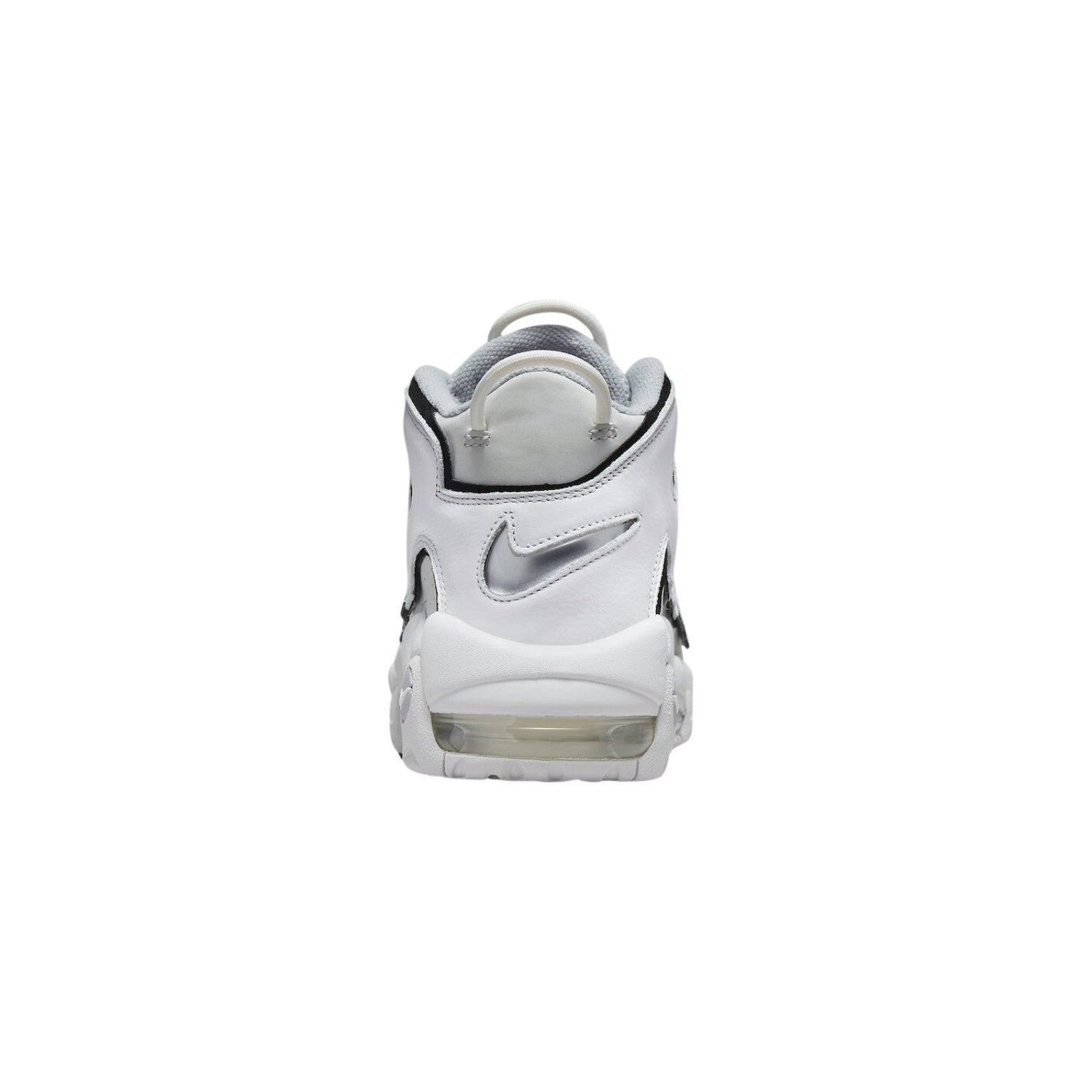 Nike Air More Uptempo &